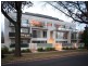 14/31 Howitt Street, Kingston ACT 2604