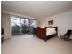 14/31 Howitt Street, Kingston ACT 2604