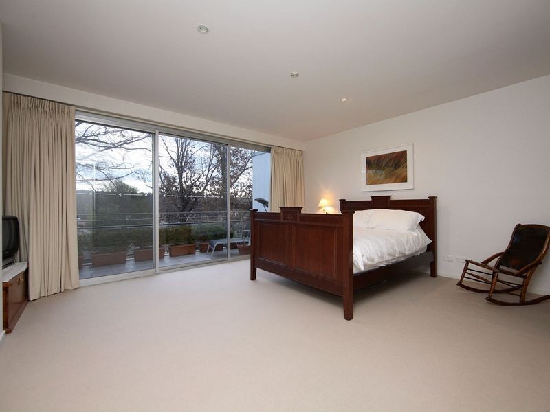 14/31 Howitt Street, Kingston ACT 2604