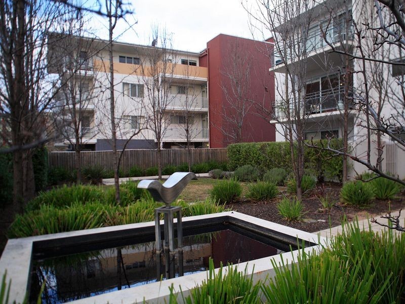 14/31 Howitt Street, Kingston ACT 2604