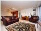 14/31 Howitt Street, Kingston ACT 2604