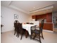 14/31 Howitt Street, Kingston ACT 2604