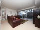 14/31 Howitt Street, Kingston ACT 2604