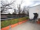 14/31 Howitt Street, Kingston ACT 2604
