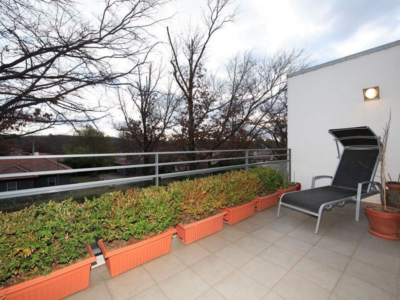 14/31 Howitt Street, Kingston ACT 2604