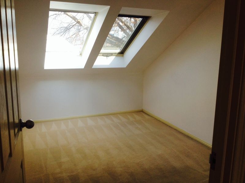 131/72 Wentworth Avenue, Kingston ACT 2604