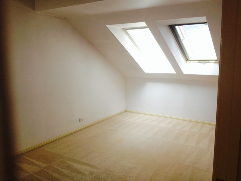 131/72 Wentworth Avenue, Kingston ACT 2604