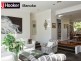 2 Stuart Street, Griffith ACT 2603