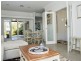 2 Stuart Street, Griffith ACT 2603