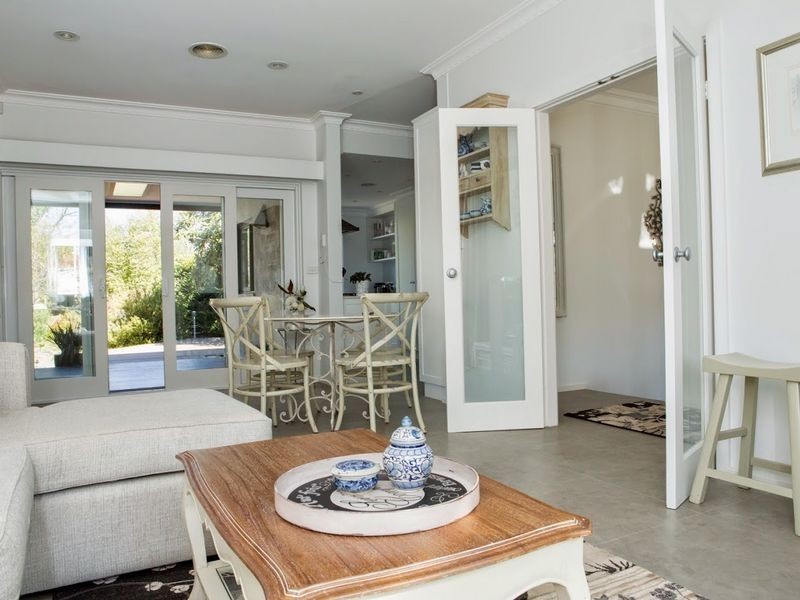 2 Stuart Street, Griffith ACT 2603