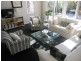 2 Stuart Street, Griffith ACT 2603