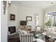 2 Stuart Street, Griffith ACT 2603