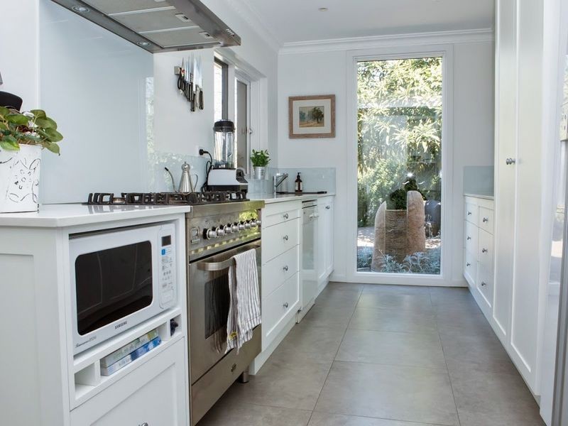 2 Stuart Street, Griffith ACT 2603