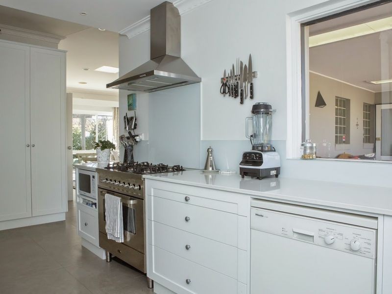 2 Stuart Street, Griffith ACT 2603