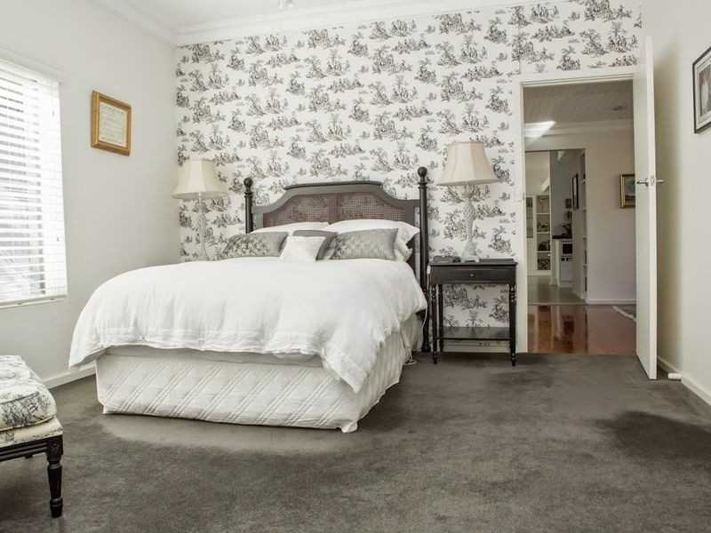 2 Stuart Street, Griffith ACT 2603