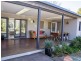2 Stuart Street, Griffith ACT 2603