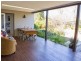 2 Stuart Street, Griffith ACT 2603