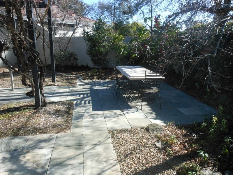 2 Stuart Street, Griffith ACT 2603