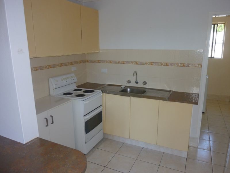 23/30 River Street, Oaks Estate ACT 2620