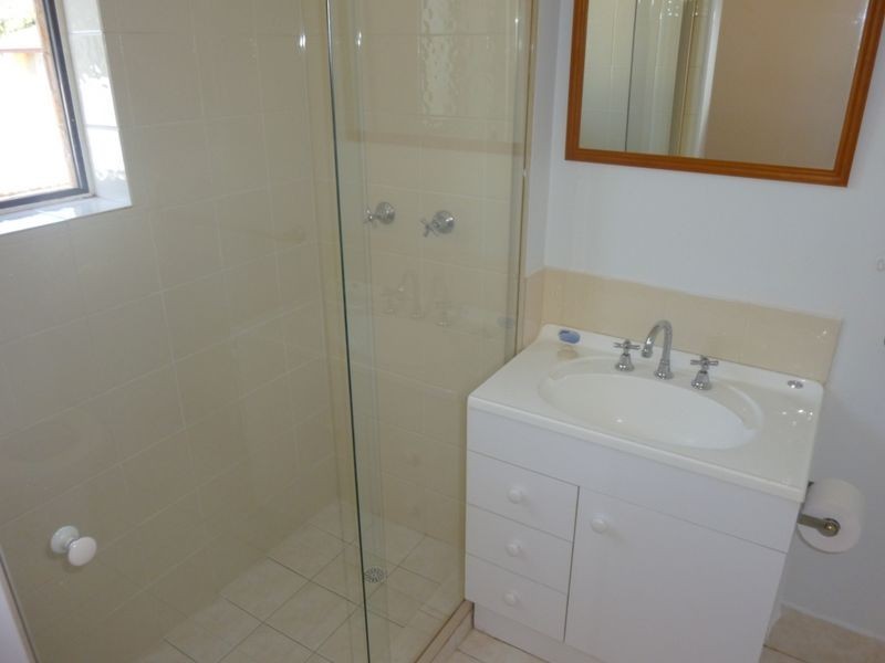 23/30 River Street, Oaks Estate ACT 2620