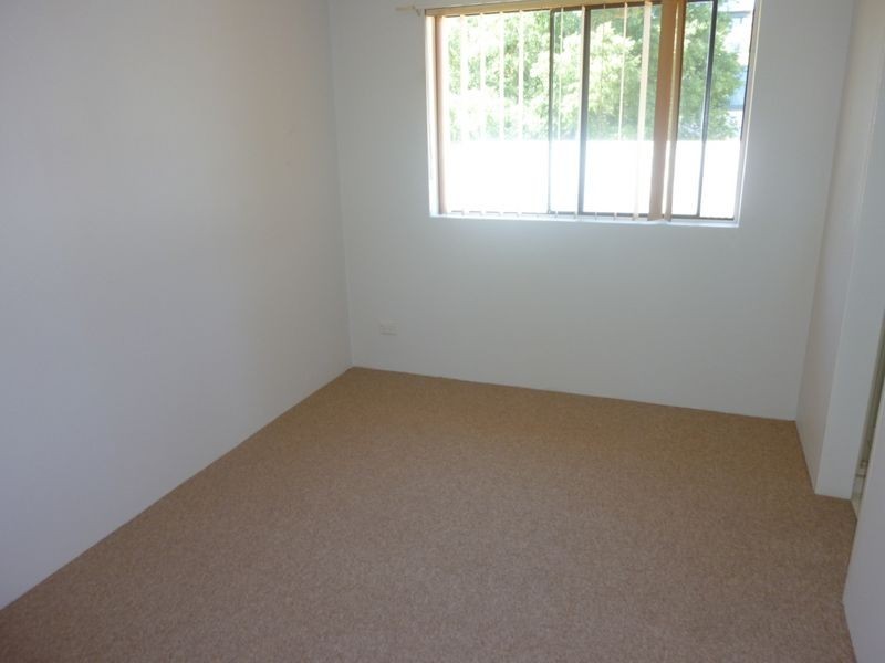 23/30 River Street, Oaks Estate ACT 2620