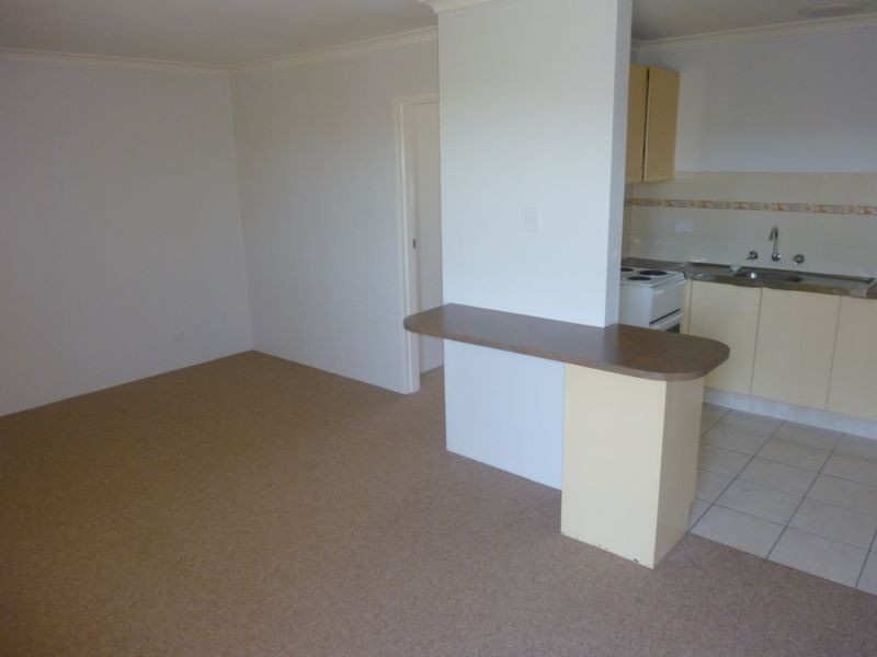 23/30 River Street, Oaks Estate ACT 2620