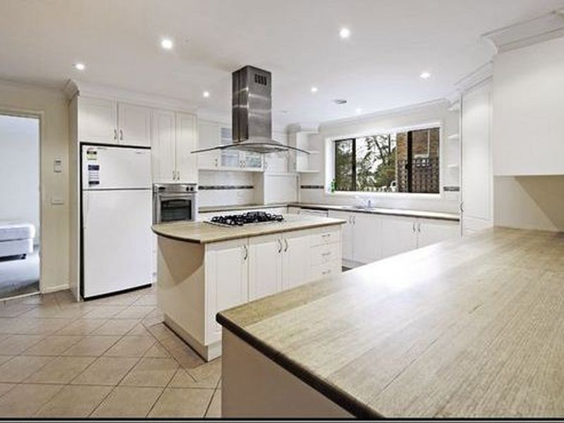 176 Captain Cook Crescent, Narrabundah ACT 2604