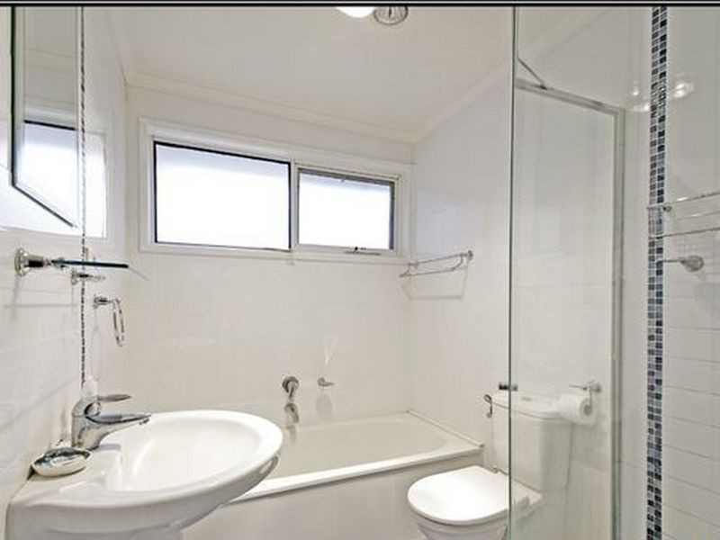 176 Captain Cook Crescent, Narrabundah ACT 2604