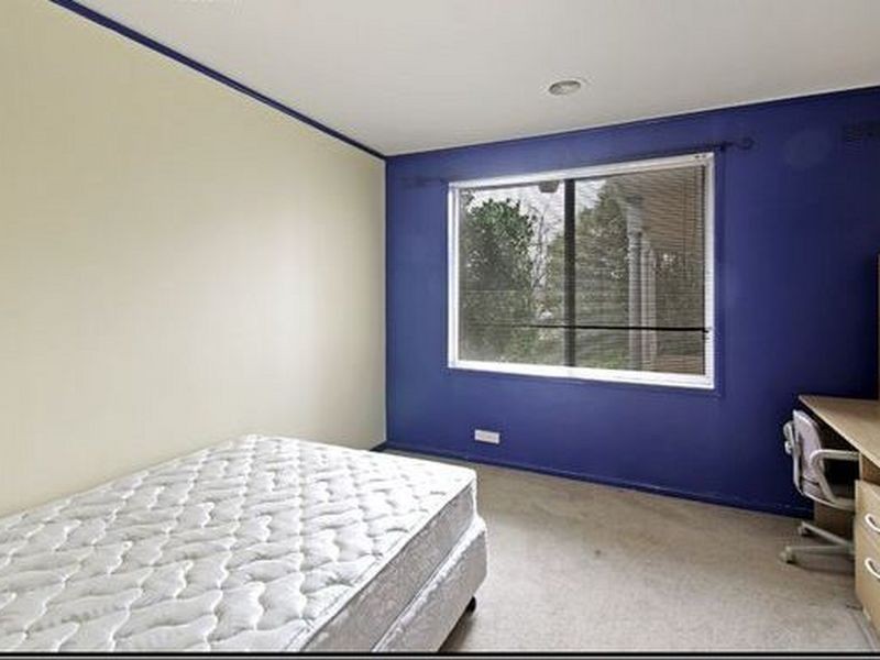 176 Captain Cook Crescent, Narrabundah ACT 2604