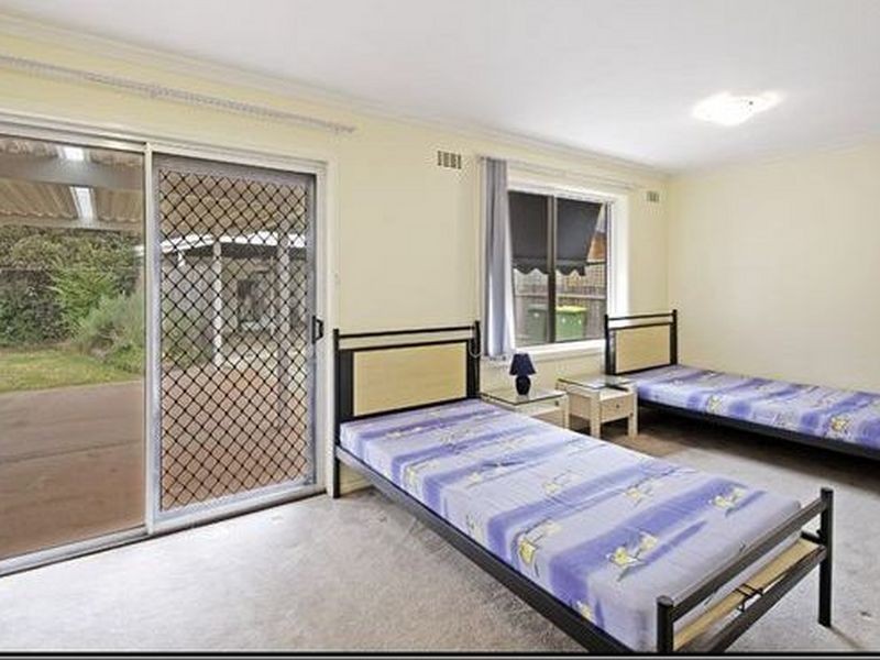 176 Captain Cook Crescent, Narrabundah ACT 2604