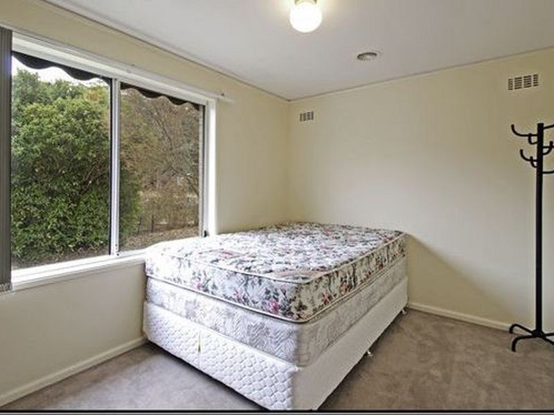 176 Captain Cook Crescent, Narrabundah ACT 2604