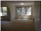 12/86 Anzac Park, Campbell ACT 2612