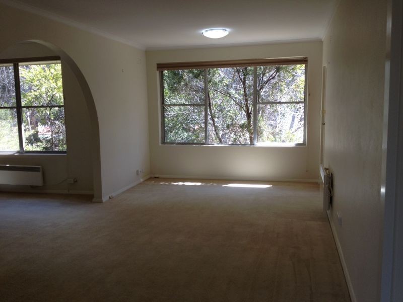 12/86 Anzac Park, Campbell ACT 2612