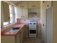 12/86 Anzac Park, Campbell ACT 2612