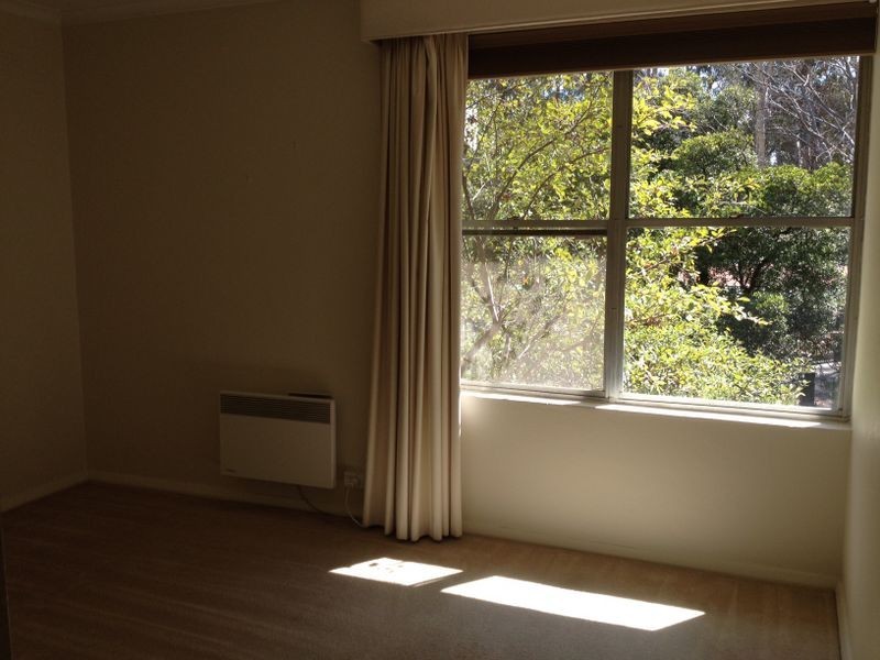 12/86 Anzac Park, Campbell ACT 2612