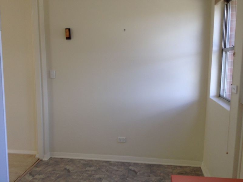 12/86 Anzac Park, Campbell ACT 2612