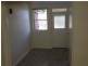 12/86 Anzac Park, Campbell ACT 2612