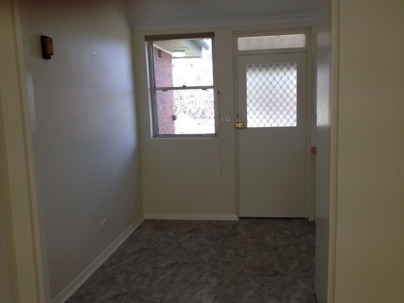 12/86 Anzac Park, Campbell ACT 2612