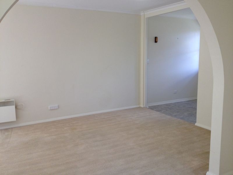 12/86 Anzac Park, Campbell ACT 2612