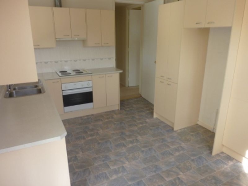 13 Greenvale Street, Fisher ACT 2611