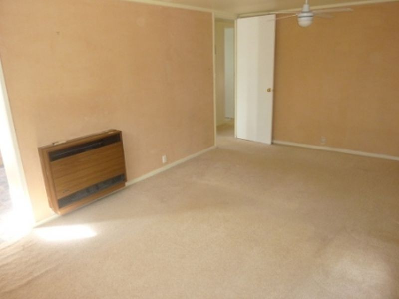 13 Greenvale Street, Fisher ACT 2611