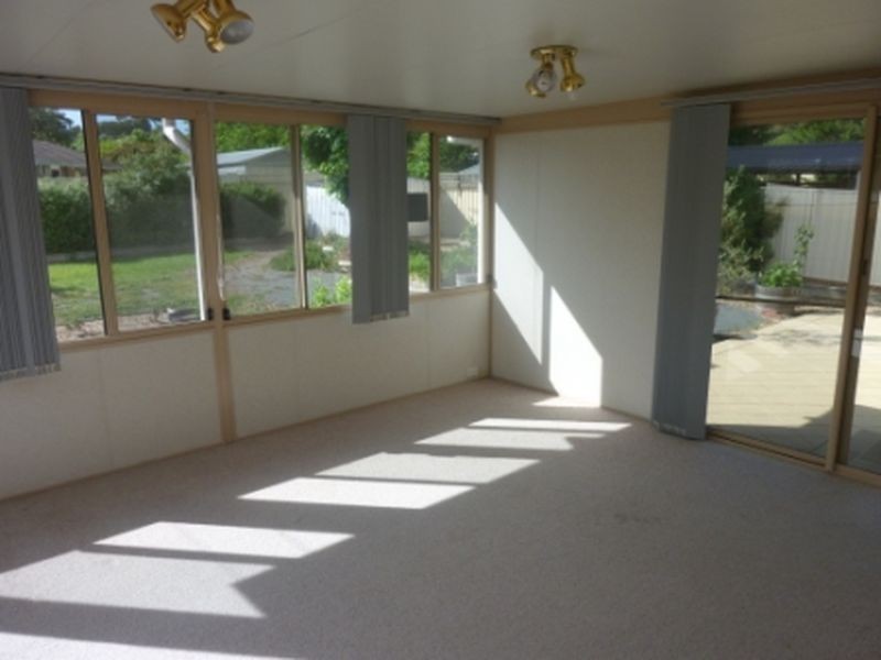 13 Greenvale Street, Fisher ACT 2611