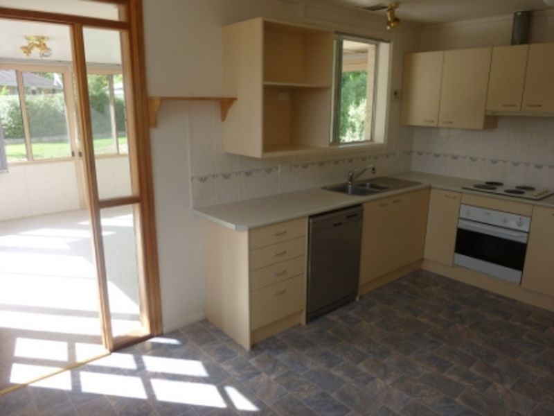 13 Greenvale Street, Fisher ACT 2611