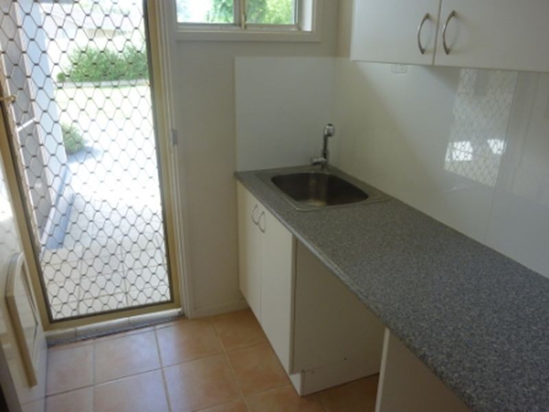 13 Greenvale Street, Fisher ACT 2611