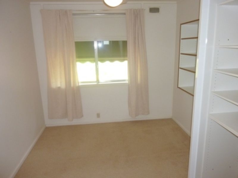 13 Greenvale Street, Fisher ACT 2611