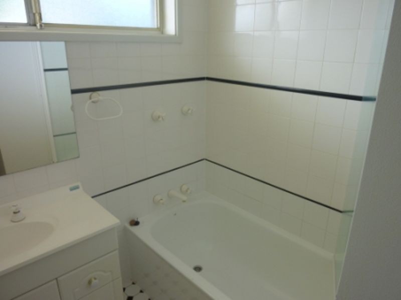 13 Greenvale Street, Fisher ACT 2611