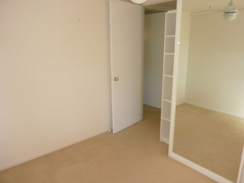 13 Greenvale Street, Fisher ACT 2611