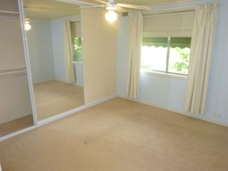 13 Greenvale Street, Fisher ACT 2611