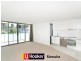 28/41 Hampton Circuit, Yarralumla ACT 2600