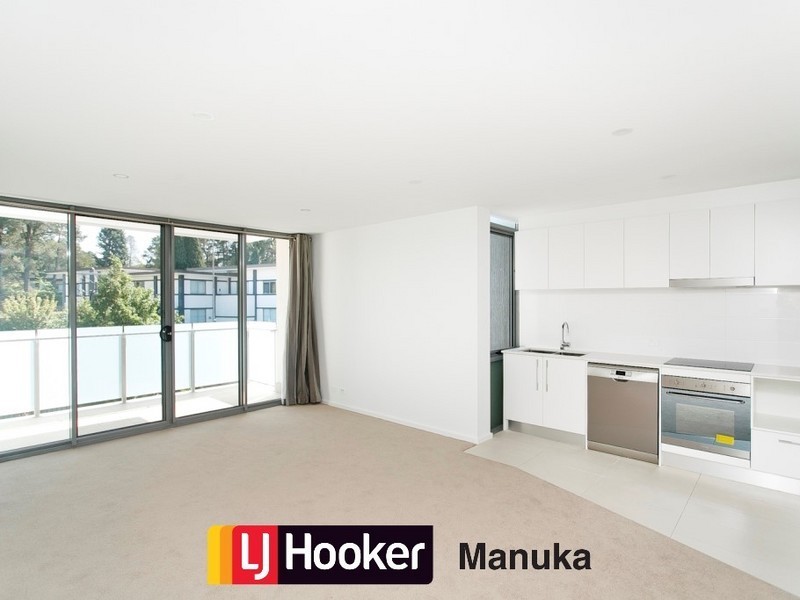 28/41 Hampton Circuit, Yarralumla ACT 2600